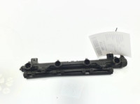 rampa goriva dizni 036133320 seat ibiza iv sporttourer