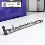 rampa goriva dizni 03l130089 03l089c audi seat skoda vw 2.0 tdi cba cb
