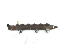 rampa goriva dizni 0445214155 renault trafic 2.0 dci