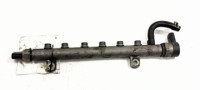 rampa goriva dizni 076130093c volkswagen crafter 076130093C