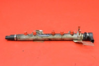 rampa goriva dizni 23810-0n010 23280-0n010 toyota yaris 1 i 1.4 d-4d 7