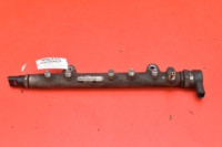 rampa goriva dizni 23810-33021 toyota auris 1 i 1.4 d-4d 90 km 06-09 m