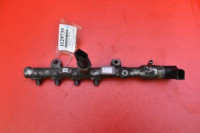 rampa goriva dizni 31400-2u200 kia ceed 3 iii 1.6 crdi 116 km 18-21 m-