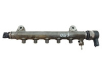 rampa goriva dizni 314002a410 1.6 crdi kia cee'd i (2006-2012) 314002A