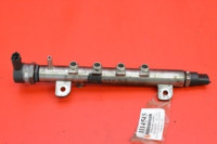 rampa goriva dizni 55200251 0445214057 alfa romeo 159 1.9 jtd 136 km 0