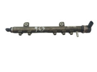 rampa goriva dizni 55211906 1.3 cdti opel corsa iv (2006-2014) d CDTI