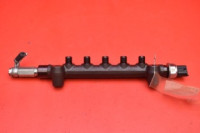 rampa goriva dizni 55490702 opel astra 5 v k 1.6 cdti 110 km 15-20 m-1