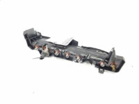 rampa goriva dizni 8200620689 suzuki grand vitara ii