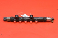 rampa goriva dizni 89458-60010 toyota avensis t25 2.0 d-4d 116 km 02-0