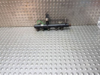 rampa goriva dizni 94675g01 ford mondeo mk5 edge mk2 galaxy mk4 2.0tdc