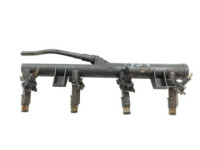 rampa goriva dizni 9628084680 2.0 16v peugeot 407 i (2004-2010) 16V 59