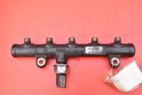 rampa goriva dizni 9681649580 9658227880 ford galaxy mk2 2.0 tdci 140