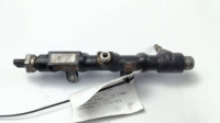 rampa goriva dizni 9825589880 ford transit connect ii