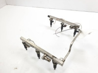 rampa goriva dizni a2720700995 mercedes cls w219 350 A2720700995