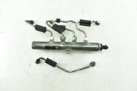 rampa goriva dizni astra j insignia a zafira c 2.0 cdti 55566047 04452