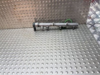 rampa goriva dizni desna snimač 059130090ah audi a4 b8 a5 8t a6 c6 3.0