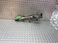 rampa goriva dizni desna snimač 059130090j audi a4 b7 a6 c6 a8 d3 3.0