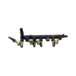 rampa goriva dizni fiat panda ii 1.1 3219018301