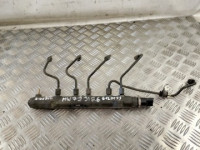 rampa goriva dizni honda accord vii 7 2.2 d bosch 0445214051 HONDA ACC