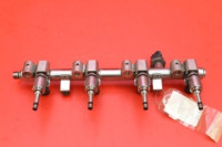 rampa goriva dizni injektori, dizne 35350-2b110 35342-2e500 kia ceed i