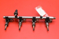 rampa goriva dizni injektori, dizne 35350-2b110 hyundai ix35 1 i 1.6 g