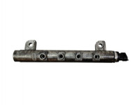 rampa goriva dizni insignia a astra j zafira c saab 9-5 2.0 cdti 55566