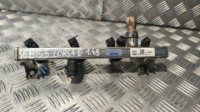 rampa goriva dizni lpg opel corsa e 1.4b 2018 110r-010189 110R-010189