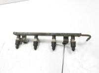 rampa goriva dizni mr988977 mitshubishi colt MR988977
