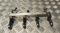 rampa goriva dizni opel corsa e 1.4b 2018r 0280158181