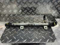 rampa goriva dizni opel vectra c 0445214056 / 55200266