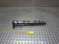 rampa goriva dizni range rover vogue l405 13- 3.0tdv6 ck5q-9d280-ab S2