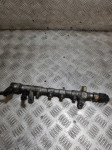 rampa goriva dizni skoda roomster r03l125c 0281006002 03l906051 R03L12