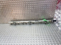 rampa goriva dizni snimač 0445216002 0281002475 bmw e39 e46 e53 3.0 d