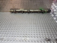 rampa goriva dizni snimač 0445216002 0281002475 bmw e39 e46 e53 3.0 d