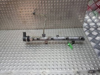 rampa goriva dizni snimač 057130090h 057130764c audi a8 d3 4.2 tdi v8
