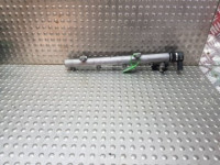 rampa goriva dizni snimač 057130090k 057130764c audi a8 d3 q7 4l 4.2 t