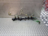 rampa goriva dizni snimač 2s7q-9d280-ac ford mondeo mk3 2.0 tdci 00-07