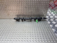 rampa goriva dizni snimač 2s7q-9d280-ad ford mondeo mk3 2.0 tdci 00-07