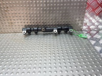 rampa goriva dizni snimač 2s7q-9d280-ae ford mondeo mk3 2.0 tdci 00-07
