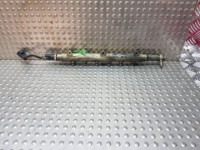 rampa goriva dizni snimač 30622085 0281002612 volvo xc90 i 2.4 d5 163