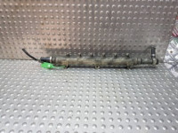 rampa goriva dizni snimač 30622085 0281002612 volvo xc90 i 2.4 d5 163