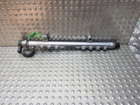 rampa goriva dizni snimač 30777759 volvo v60 s60 ii xc60 i 2.0 d3 2.4