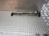 rampa goriva dizni snimač 7787164 bmw e46 e90 e60 e61 e87 e91 e83 2.0