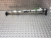 rampa goriva dizni snimač 7787164 bmw e46 e90 e60 e61 e87 e91 e83 2.0