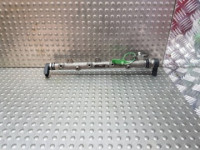 rampa goriva dizni snimač 7787164 bmw e46 e90 e60 e61 e87 e91 e83 2.0