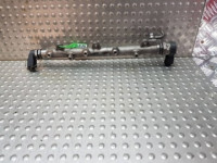 rampa goriva dizni snimač 7787164 bmw e46 e90 e60 e61 e87 e91 e83 2.0