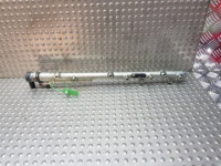 rampa goriva dizni snimač 7788679 0281002481 bmw e60 e61 e65 e83 e53 m