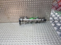 rampa goriva dizni snimač 8579238 0281006886 bmw f40 f44 f45 f48 1.5d