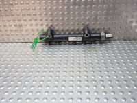 rampa goriva dizni snimač 9685297580 ford c-max mk2 focus mk3 1.6 tdci
