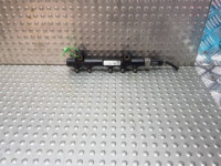 rampa goriva dizni snimač 9685297580 ford c-max mk2 focus mk3 1.6 tdci